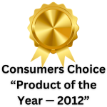 Consumers Choice